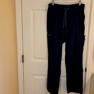 Koi Basics Scrub pant